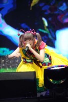 きゃりーぱみゅぱみゅ