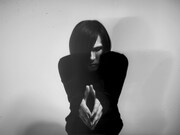 MORRIE、東京＆大阪でソロライブ「Nowhere Nobody」