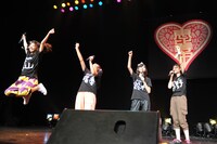 ゲーム対決は本当は高校生チームの勝利。