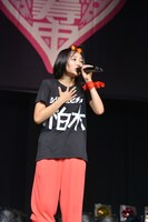 天龍源一郎（柏木ひなた）