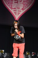 天龍源一郎（柏木ひなた）