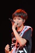 安本彩花