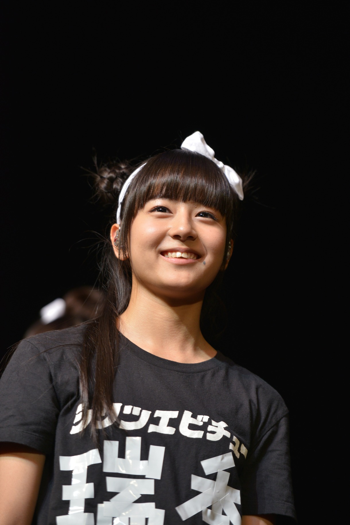 瑞季