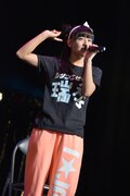 瑞季