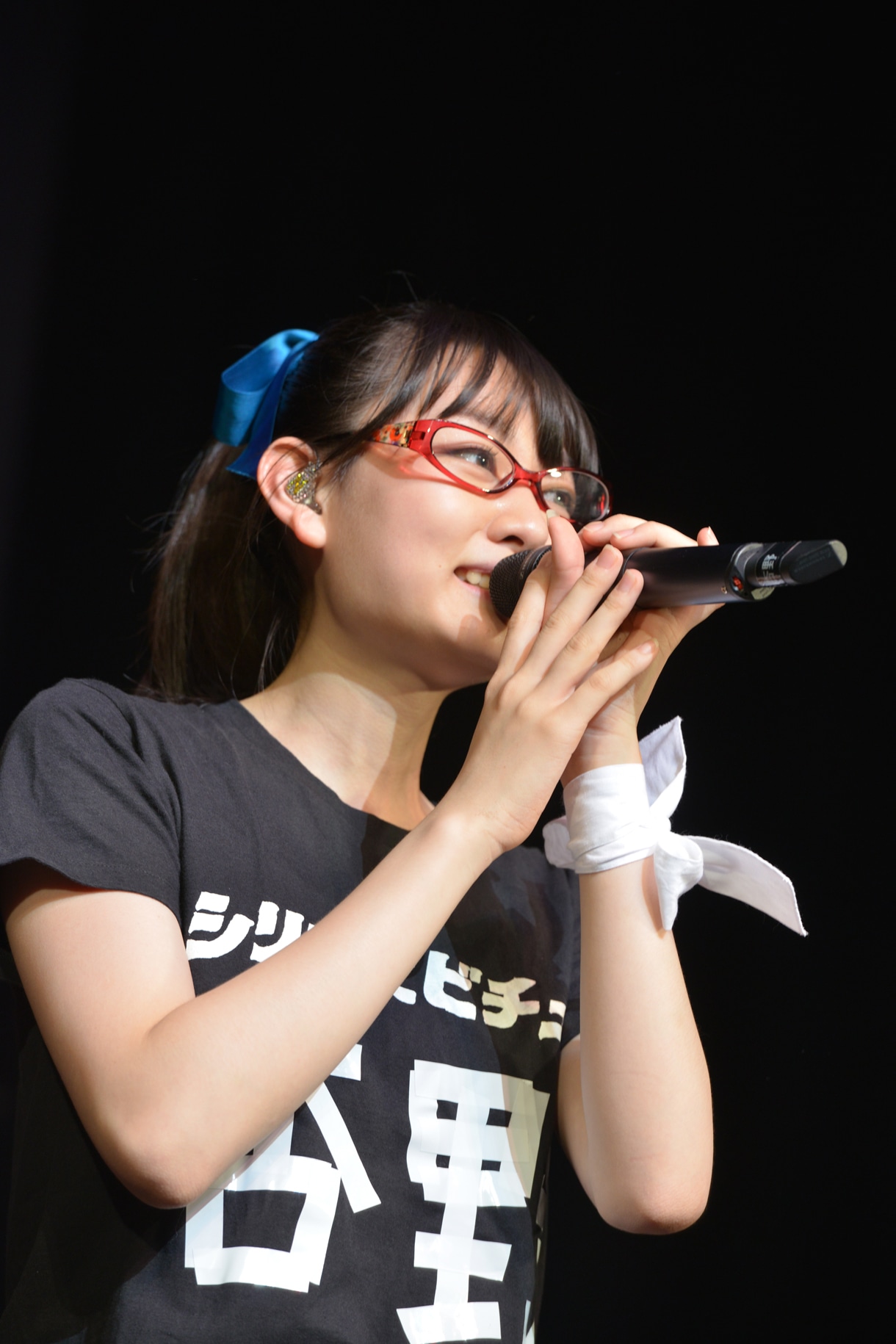 杏野なつ
