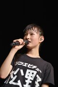 松野莉奈