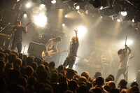 asobius（撮影：高田梓）