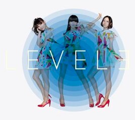 Perfume、NHKで海外＆ドーム公演映像と独占ライブ公開