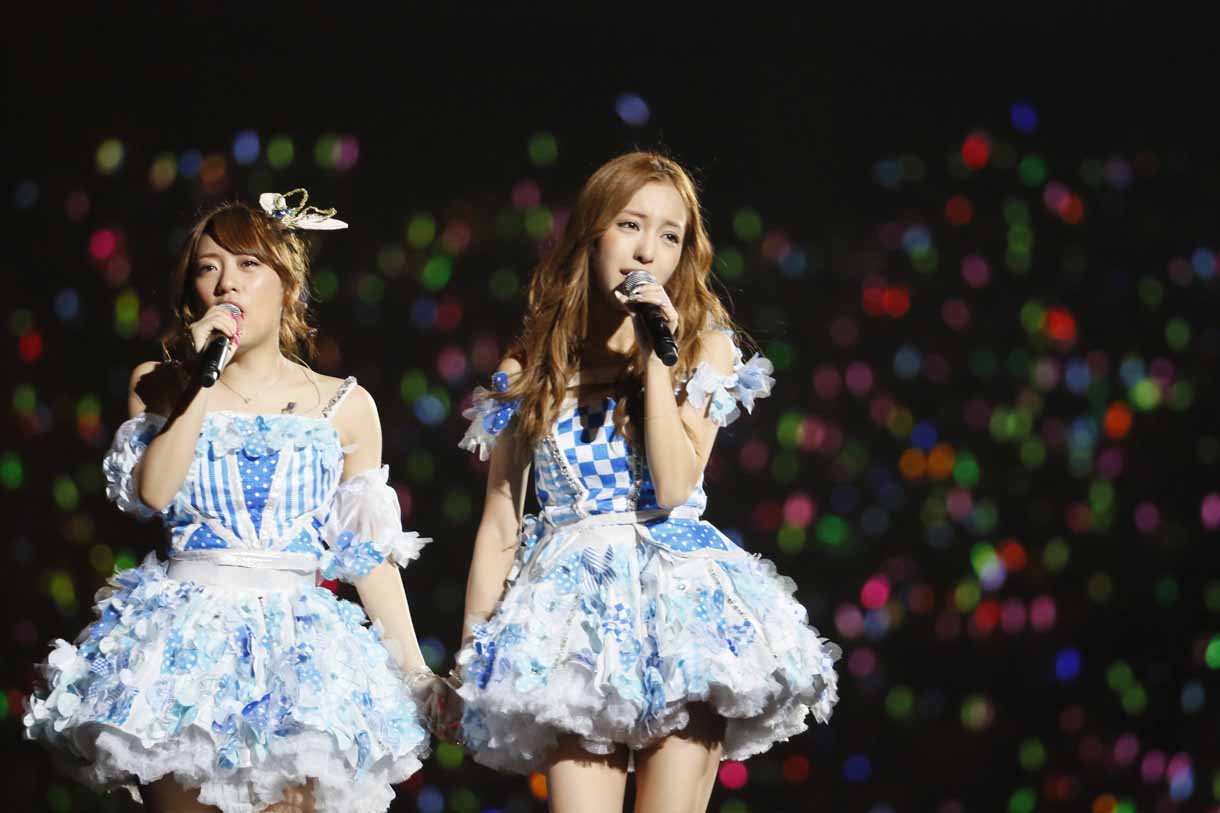 akb_tokyodome4day20130825_02.