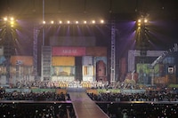 AKB48グループ (c)AKS