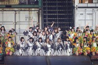 AKB48グループ (c)AKS