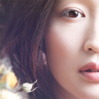 安藤裕子「グッド・バイ」ジャケット