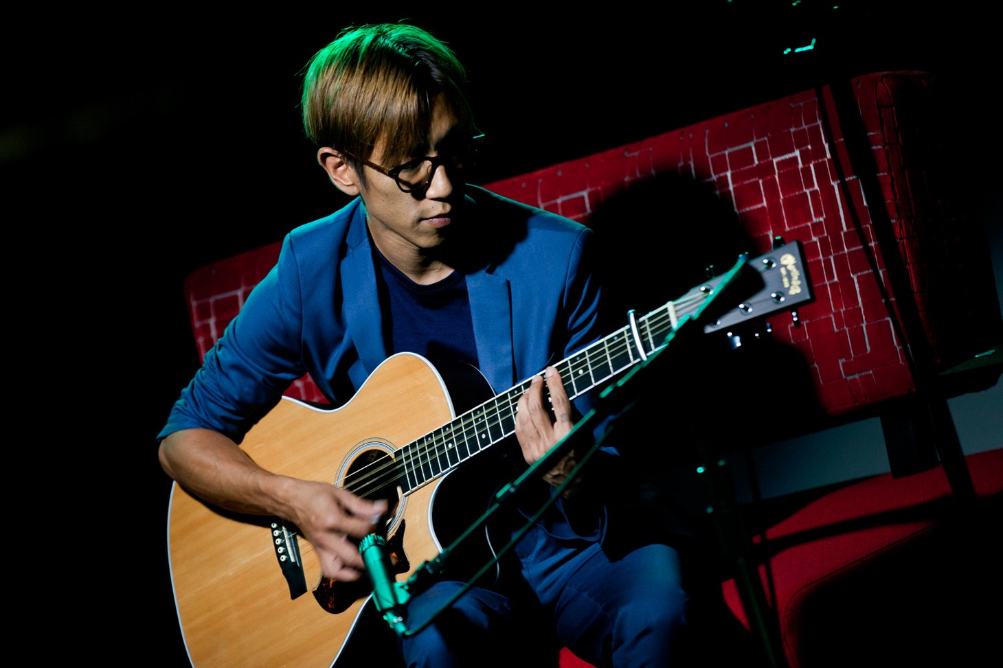 徳岡慶也