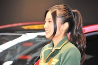 古川愛李