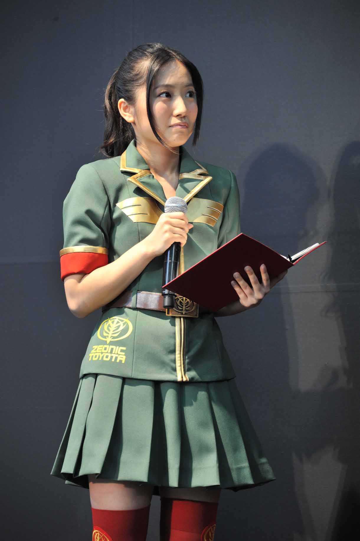 furukawaairi_toyota6.jpg?