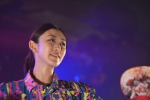 Sadachi（hy4_4yh）