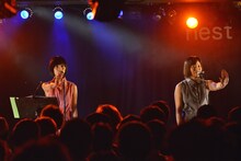 “暫定”タルトタタン