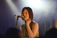 鹿間水月（タルトタタン）