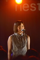 鹿間水月（タルトタタン）