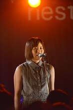 鹿間水月（タルトタタン）