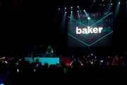 baker（撮影：本田裕二、木村泰之）