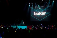 baker（撮影：本田裕二、木村泰之）