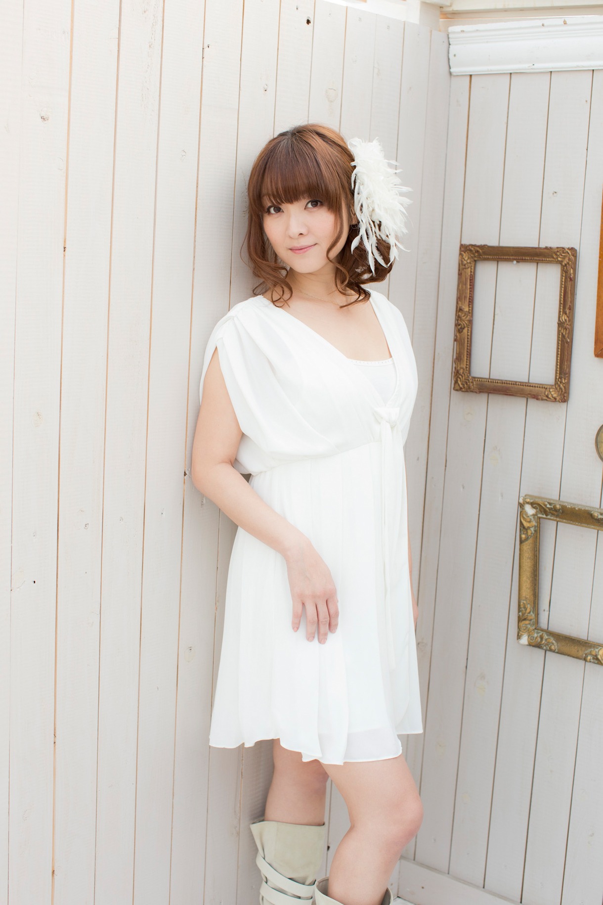 AiRI