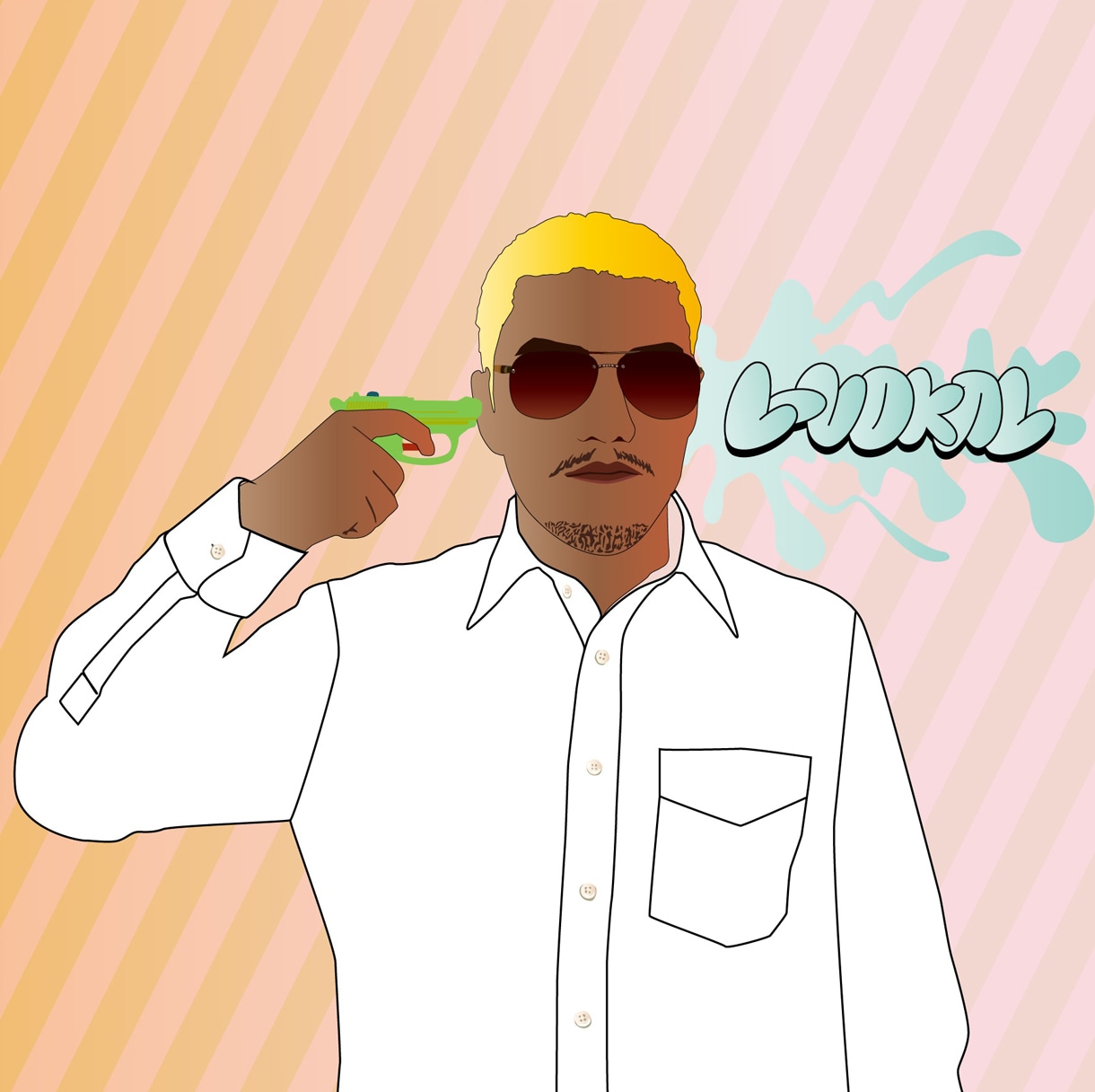 L-VOKAL