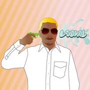 L-VOKAL