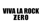 VIVA LA ROCKプレ企画にtelephones、ベボベ、ユニゾン