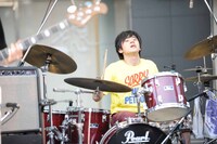 金山尚右（Dr）