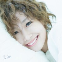 大塚愛「Re:NAME」CD＋DVDジャケット