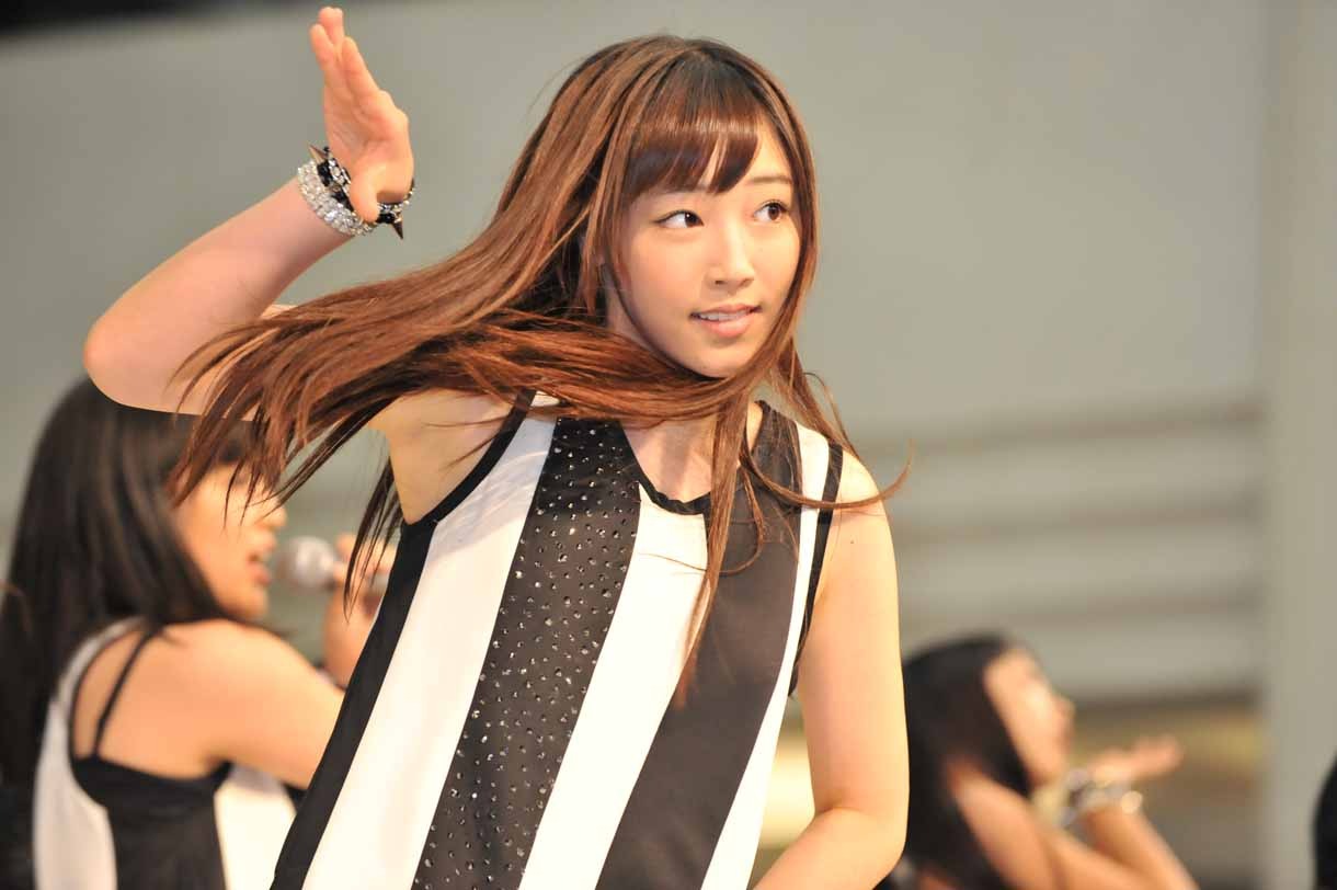 譜久村聖
