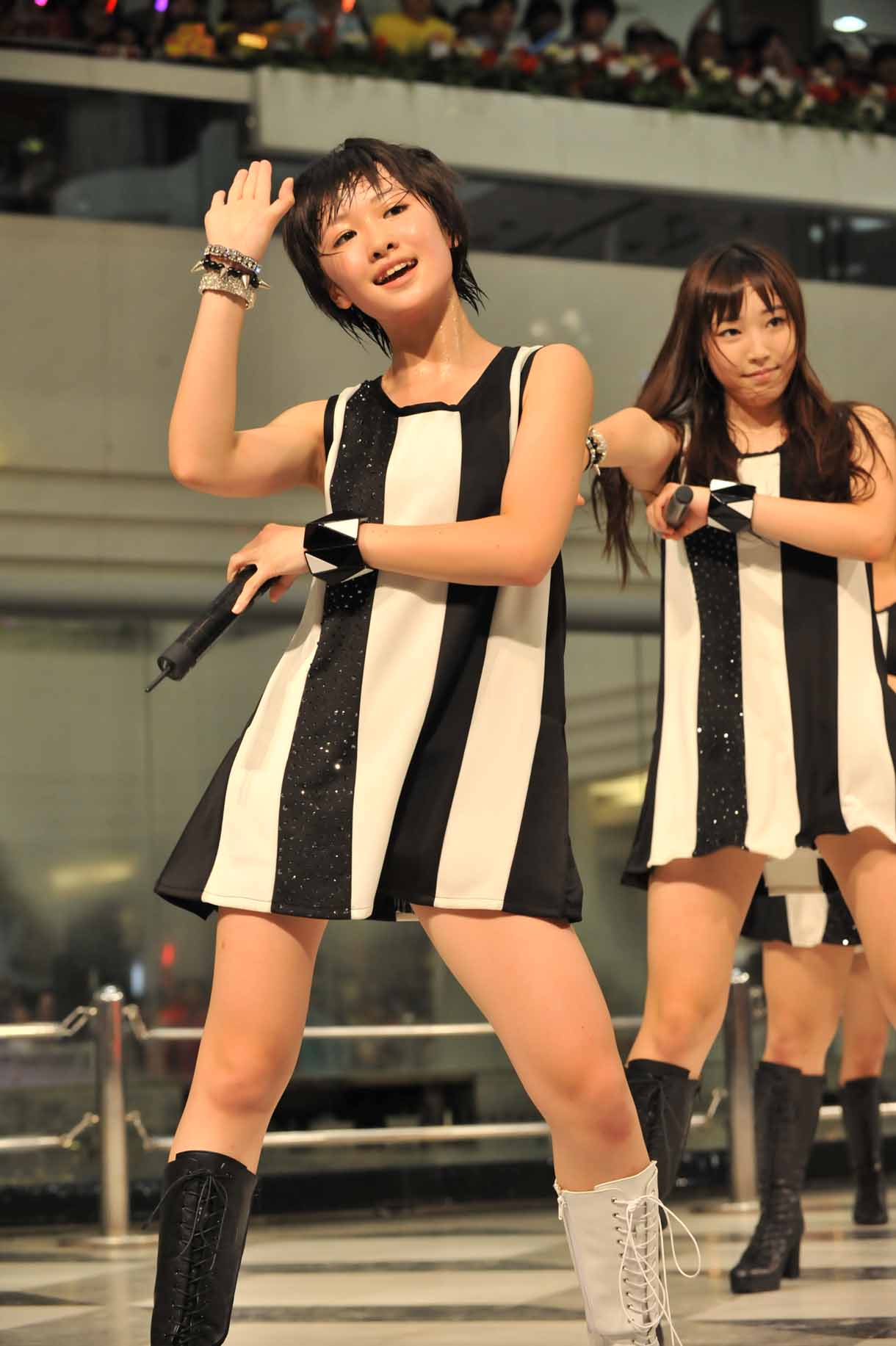 工藤遥