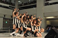 モーニング娘。