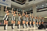 モーニング娘。