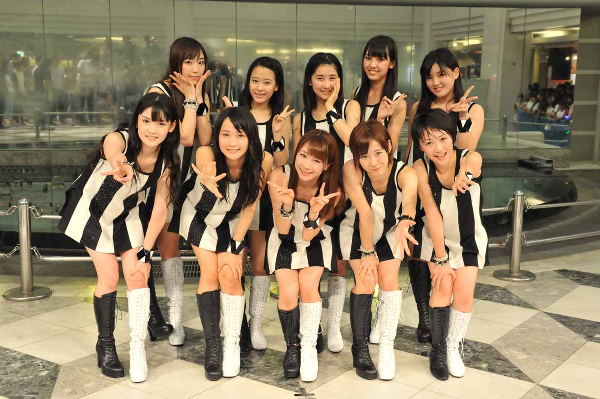 morningmusume_20130828_17.jpg?