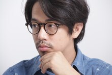 後藤正文（ASIAN KUNG-FU GENERATION）