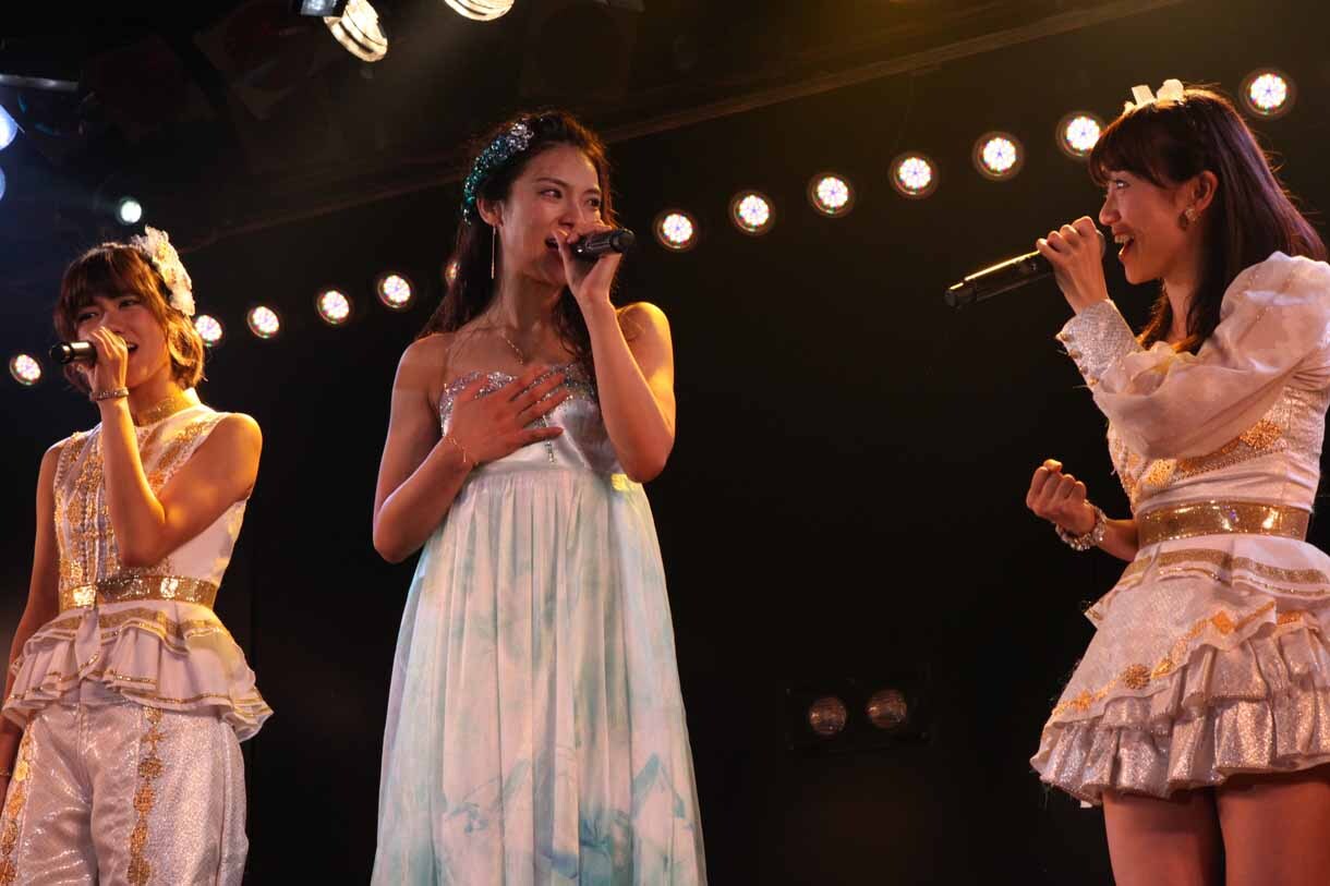 AKB48 秋元才加 生写真 セット さやか AKB48 秋元才加 生写真 セット さやか AKB48 秋元才加 生写真 13枚