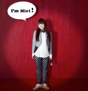 ラグビー大好き田中美里がユーミン「ノーサイド」カバー