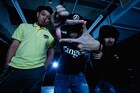 10-FEET主催「京都大作戦」今年も7月に2DAYS開催