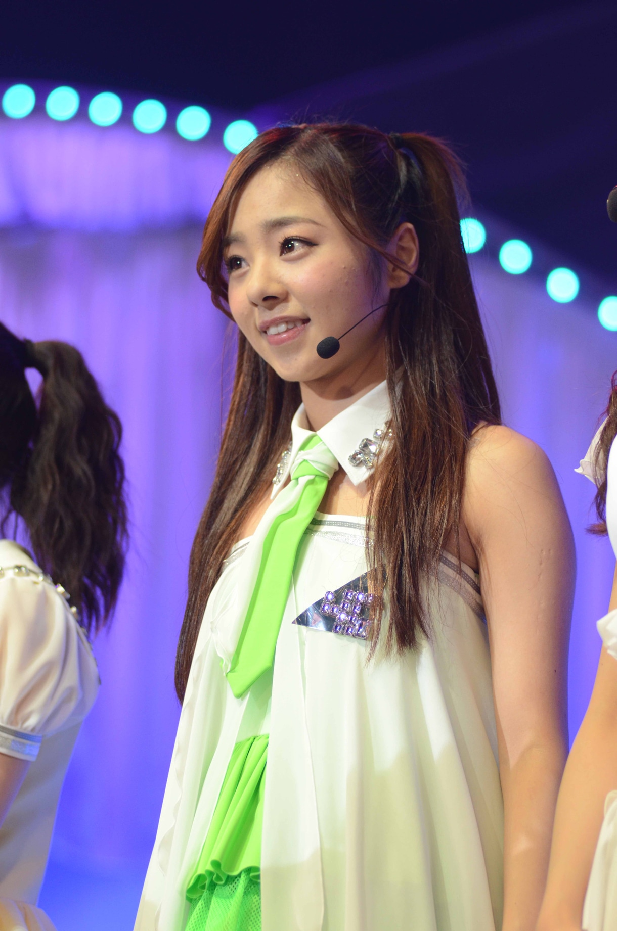 川村真洋
