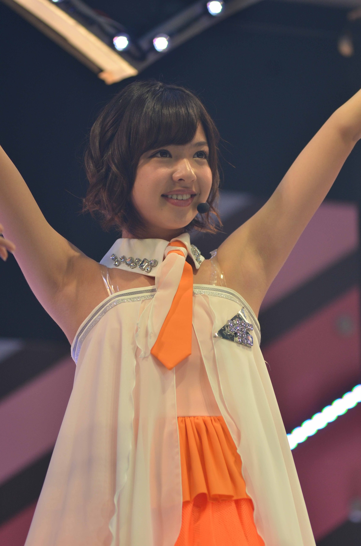 和田まあや