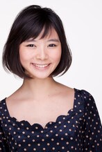 朝日奈央（アイドリング!!!）