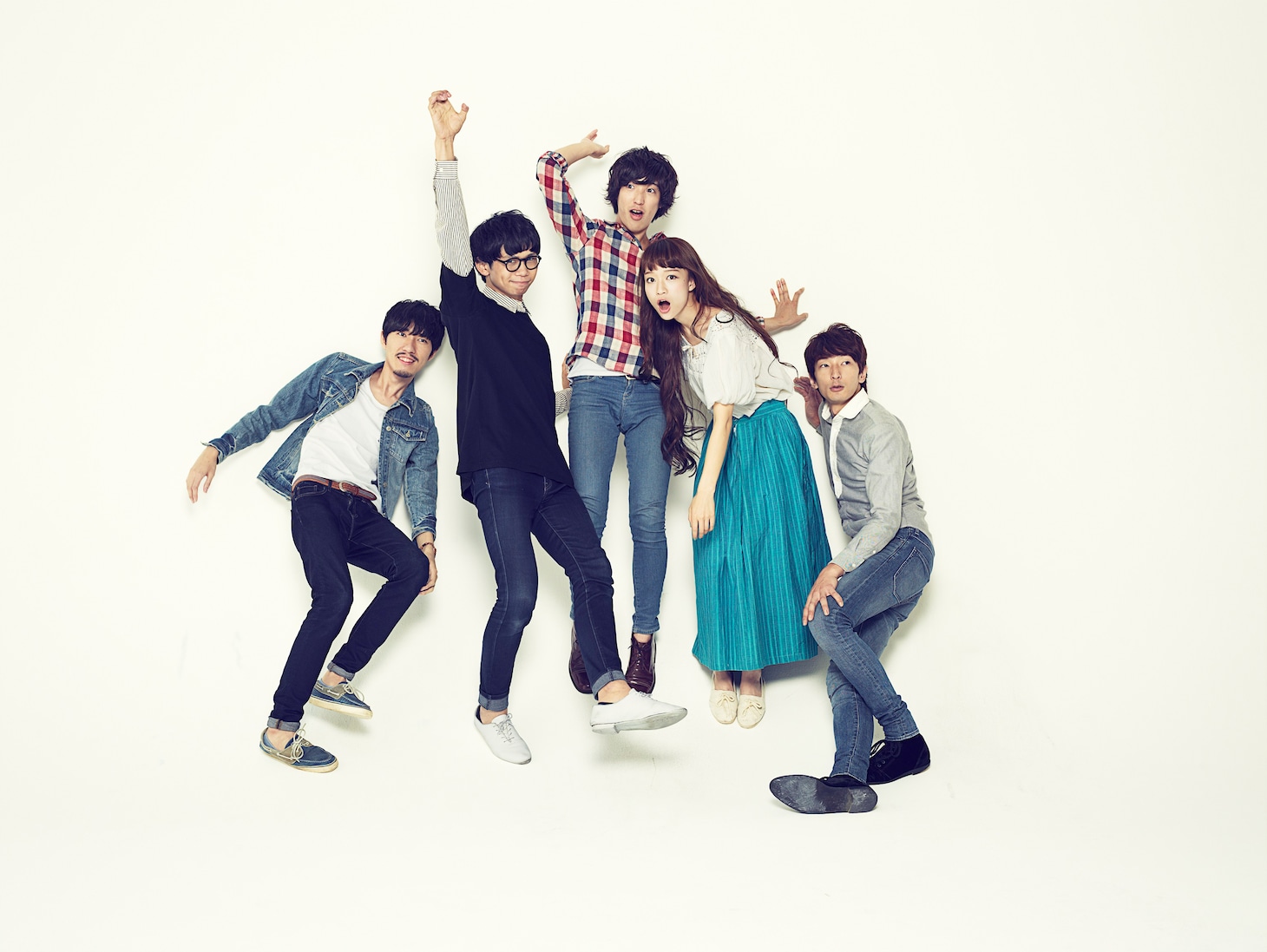 Czecho No Republic