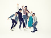 Czecho No Republic