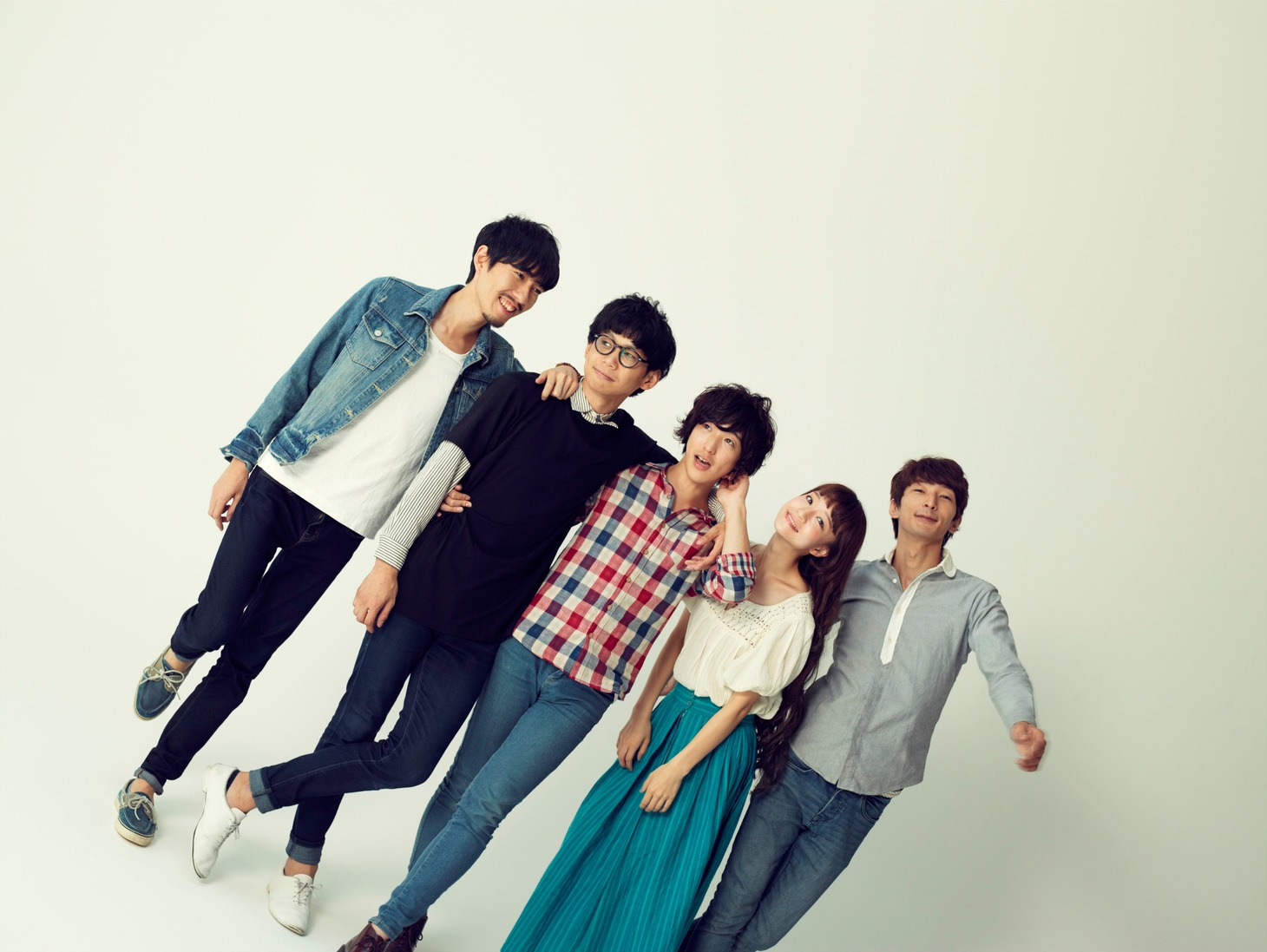 Czecho No Republic