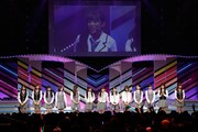 乃木坂46 2期生