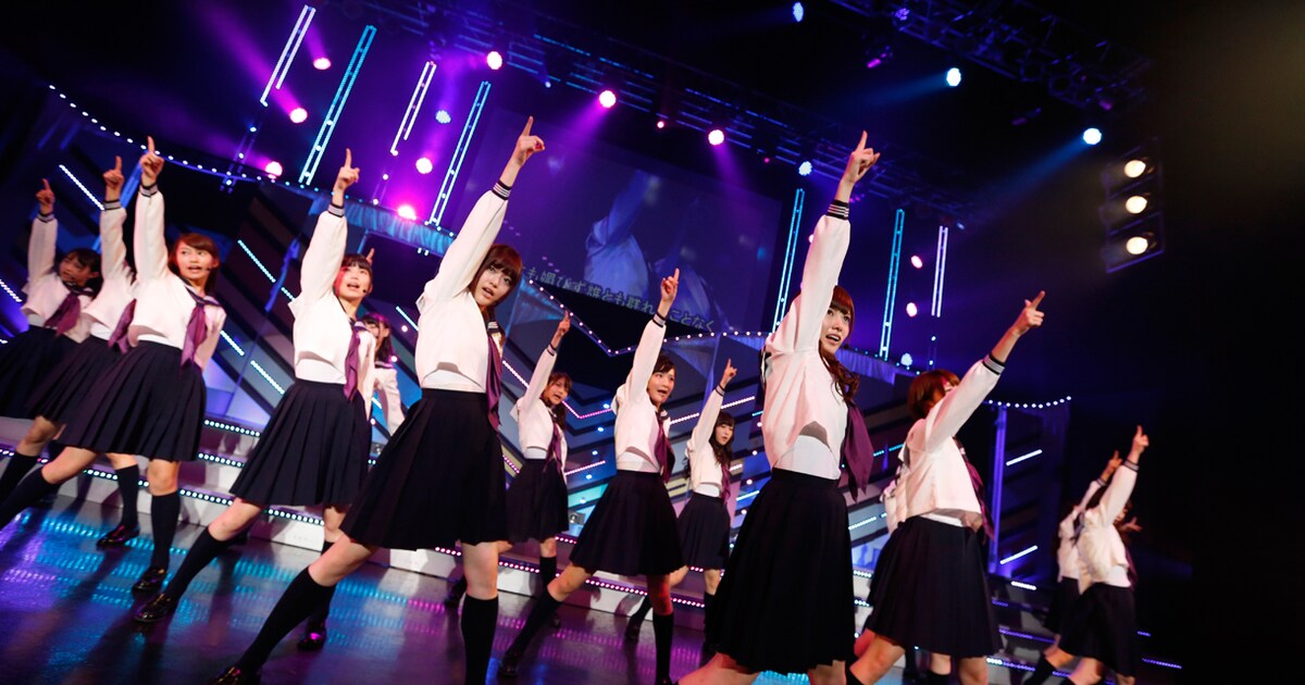 nogizaka46_tokyo11.jpg? 