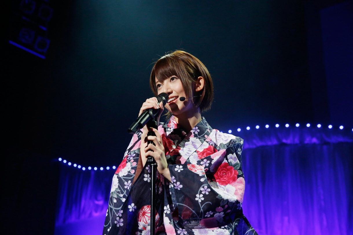 橋本奈々未